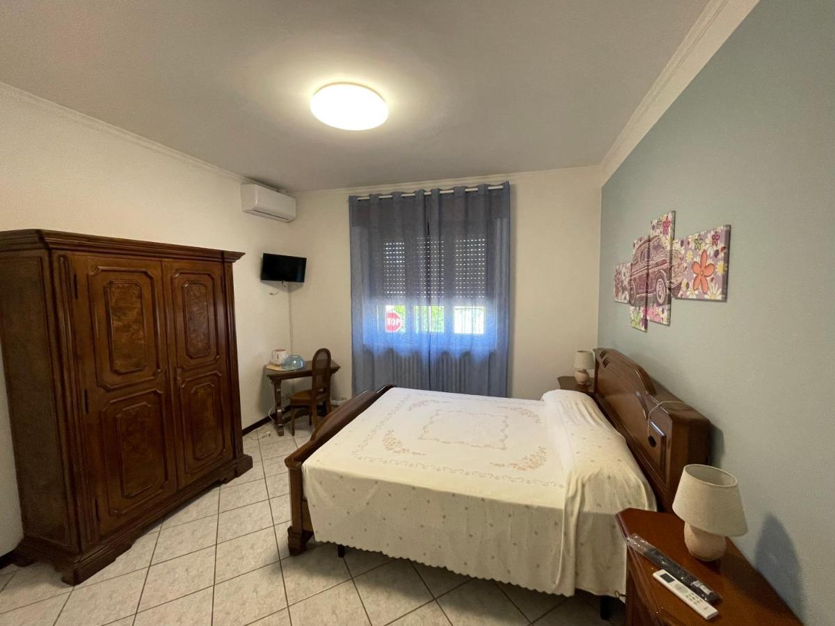 Sole Hotel Gattinara Exterior photo